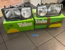 FORD SIERRA RS500 3DR COSWORTH