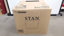 ZOJIRUSHI STAN. EL-KA23-WA