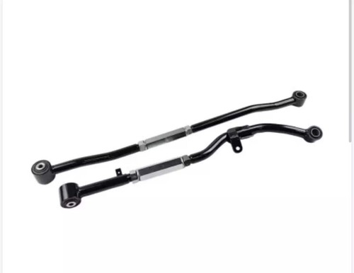 Kit barre per panhard - kit,