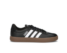 Scarpa ADIDAS UOMO SNEAKERS