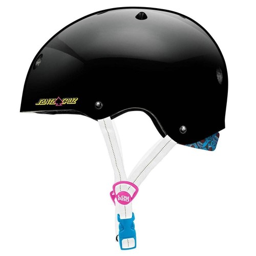 Pro tec skateboard helmet low - pro-tec,