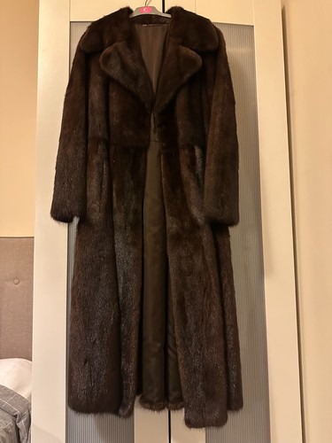 Cappotto donna saga vintage - donna,