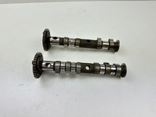 ALBERI A CAMME YAMAHA TDM 850