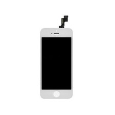 Vetro LCD Schermo Display