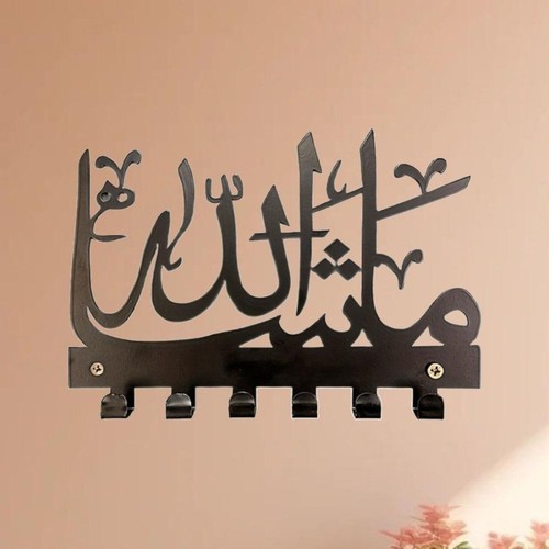 Arabic script metal - script,