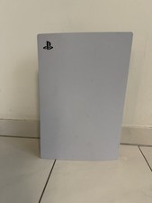Sony PS5 Digital Edition