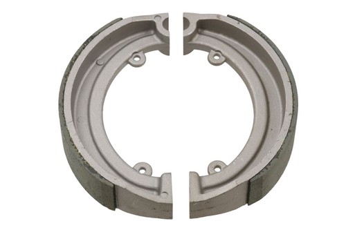 Ganasce freno per bmw r25 - freno,
