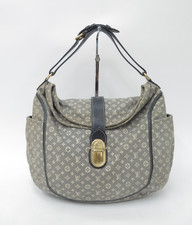 Louis Vuitton Monogram Mini