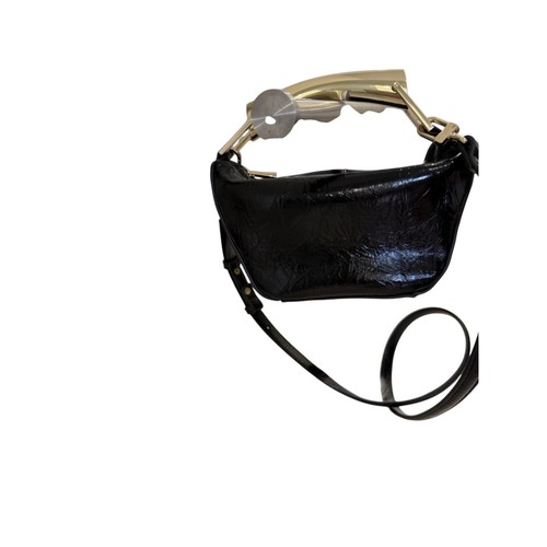 Zara mini borsa - mini, secchiello