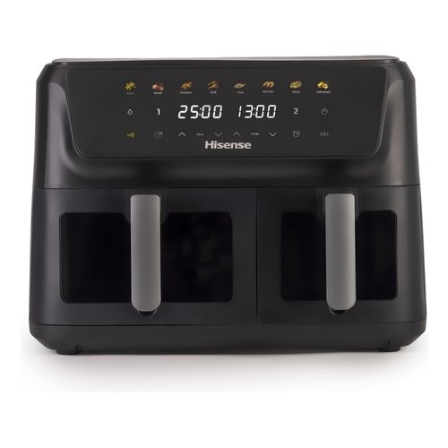 Hisense friggitrice aria - hisense,