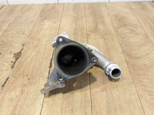 Turbocompressore honda civic - turbocompressore,