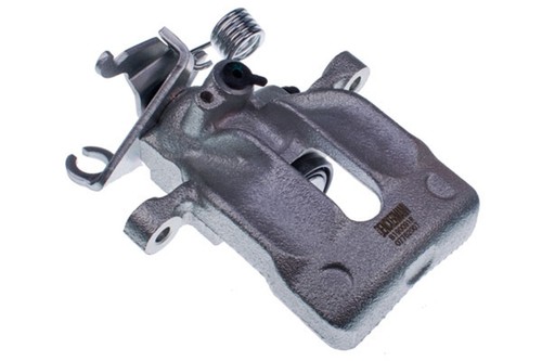 Pinza freno denckermann - pinza,
