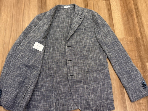 Boglioli jacket cappotto - boglioli, k-jacket