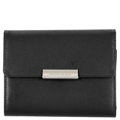 Mandarina duck hera - duck,