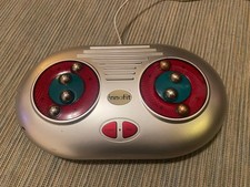 Innofit - Massaggiatore Plantare con Infrarossi Shiatsu