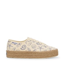 Superga - Sneakers Donna 2730