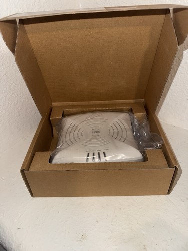 Aruba 105 300mbit - 300mbit/s, access