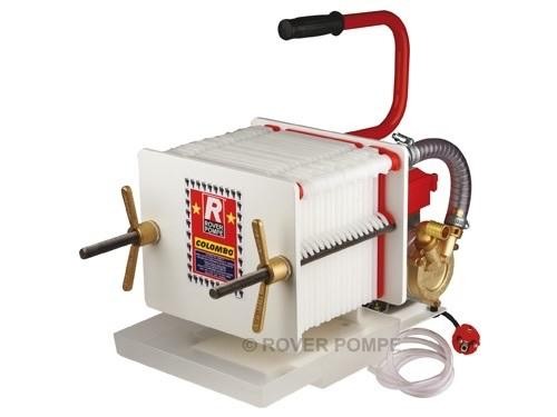 Elettropompa pompe filtranti - elettropompa,
