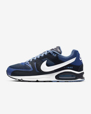 Nike Air Max Command scarpe da