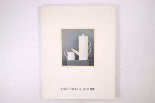 87350 ernesto tatafiore bilder - 87350,