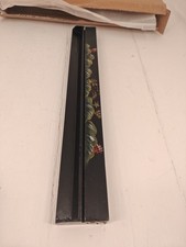 Porta Piastrelle Mah Jong