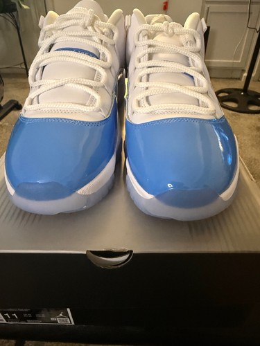 Nike air jordan retro low - jordan,