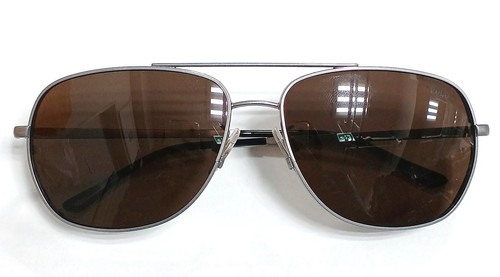 Occhiali sole goccia - occhiali,