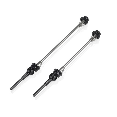 Xlc pro mtb sgancio rapido - pro,