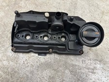 VW Polo Engine Rocker Cam