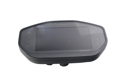 Tachimetro display strumento - display,
