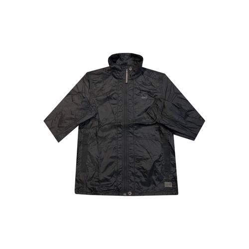 Star giacca uomo - g-star,