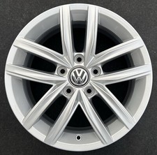 OTTIMO! Cerchio in lega