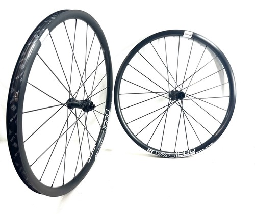 Kit ruote swiss 1800 - swiss, g