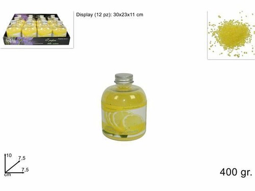 Set pezzi sabbia - x, 12