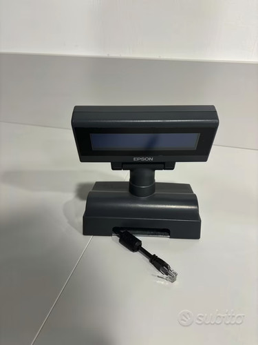 Epson d310f customer - epson,