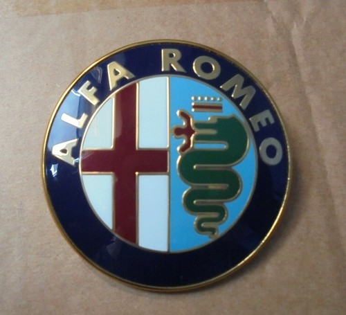 Stemma logo originale - logo,