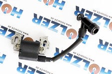 Bobina accensione adatta per