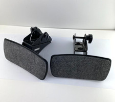 (2) Thule Hydro Glide Kayak