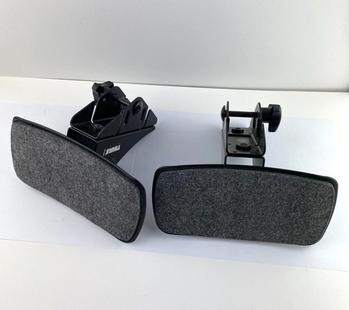 Selle per kayak thule - per,