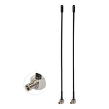 2 mini antenna 4G LTE TS9 per