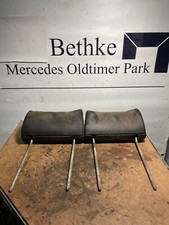 Porsche 911 1966-1973 coppia