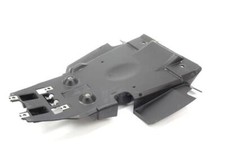 YAMAHA WR 125 X 2009 2016