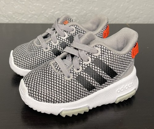 Scarpe adidas cloudfoam - scarpe,
