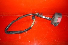 COMMUTATORE DEVIOLUCI PULSANTE