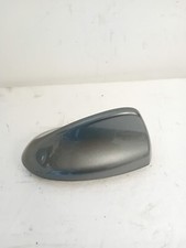 Antenna a pinna alfa romeo stelvio del 2018 cod. 156124810