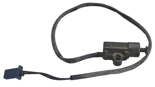 Interruttore cavalletto - interruttore,
