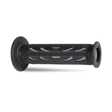 MANOPOLE STRADA FORATE PROGRIP