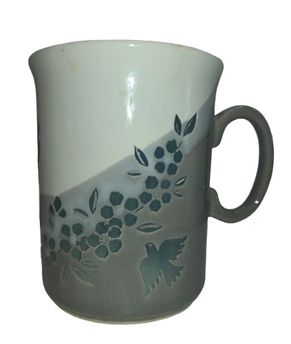 Tazza caffè vintage - tazza,