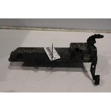 COPERCHIO PUNTERIE PER FIAT PANDA (86-03) 1.1 FIRE BER. 3P/B/1108CC. 1986