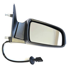 per OPEL ZAFIRA B 2005-2008